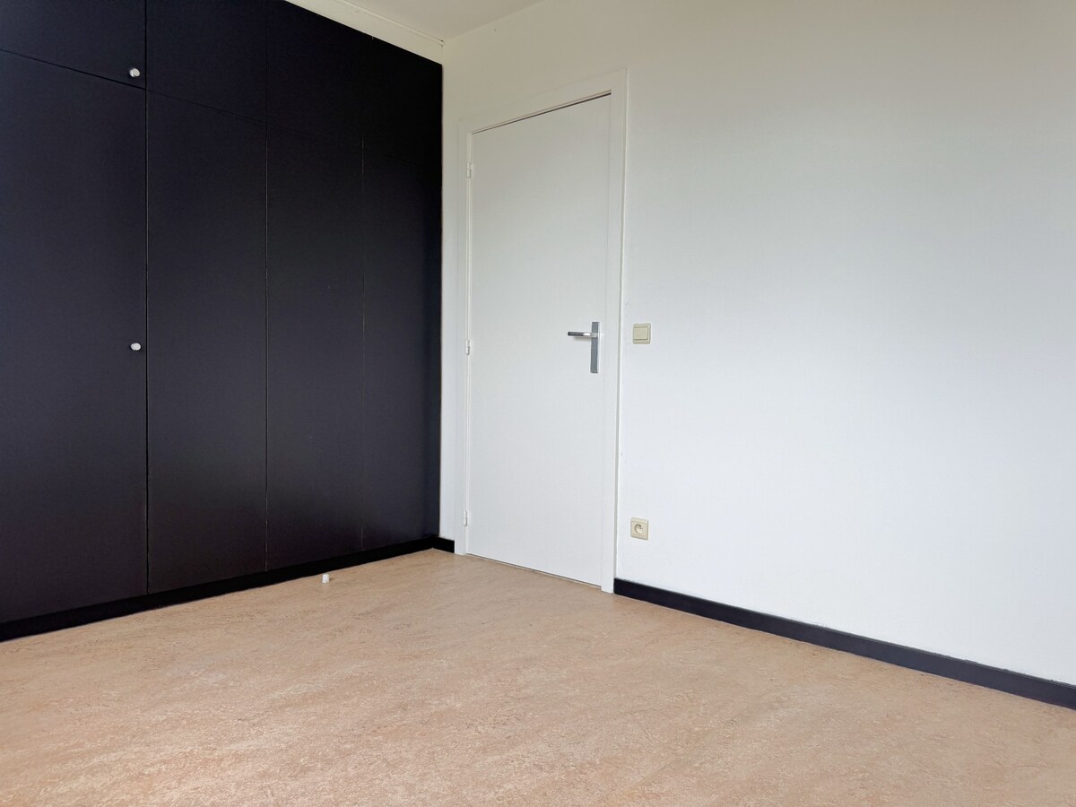 Appartement te huur in Ravels