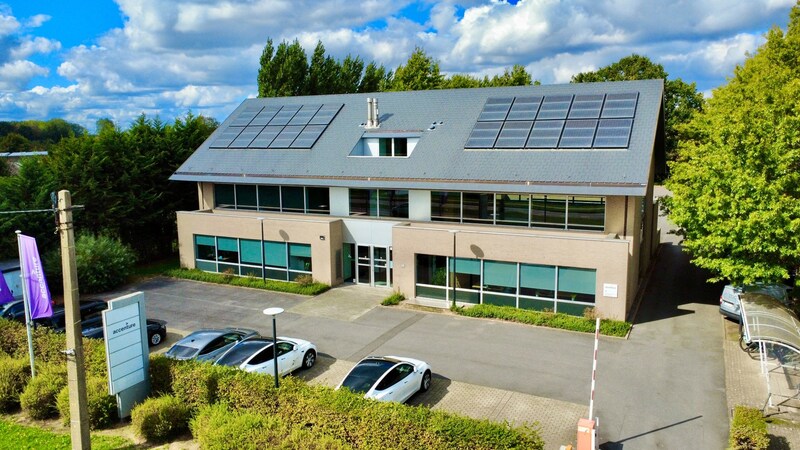  woning - Lochristi