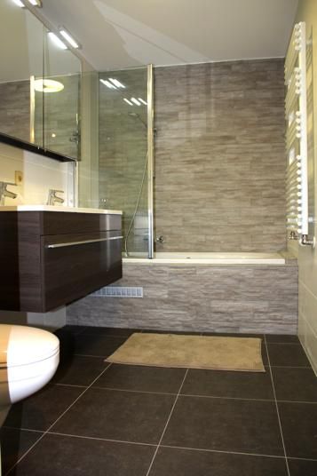 Prachtig ruim instapklaar appartement 