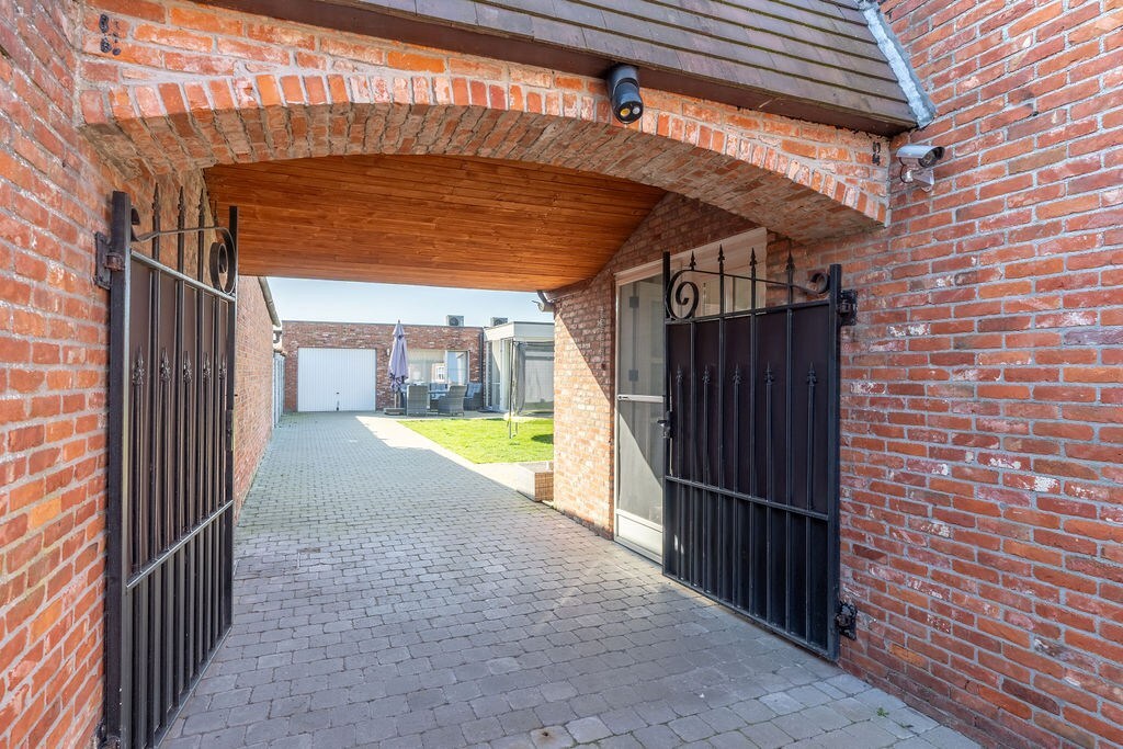 Woning te koop in Ravels