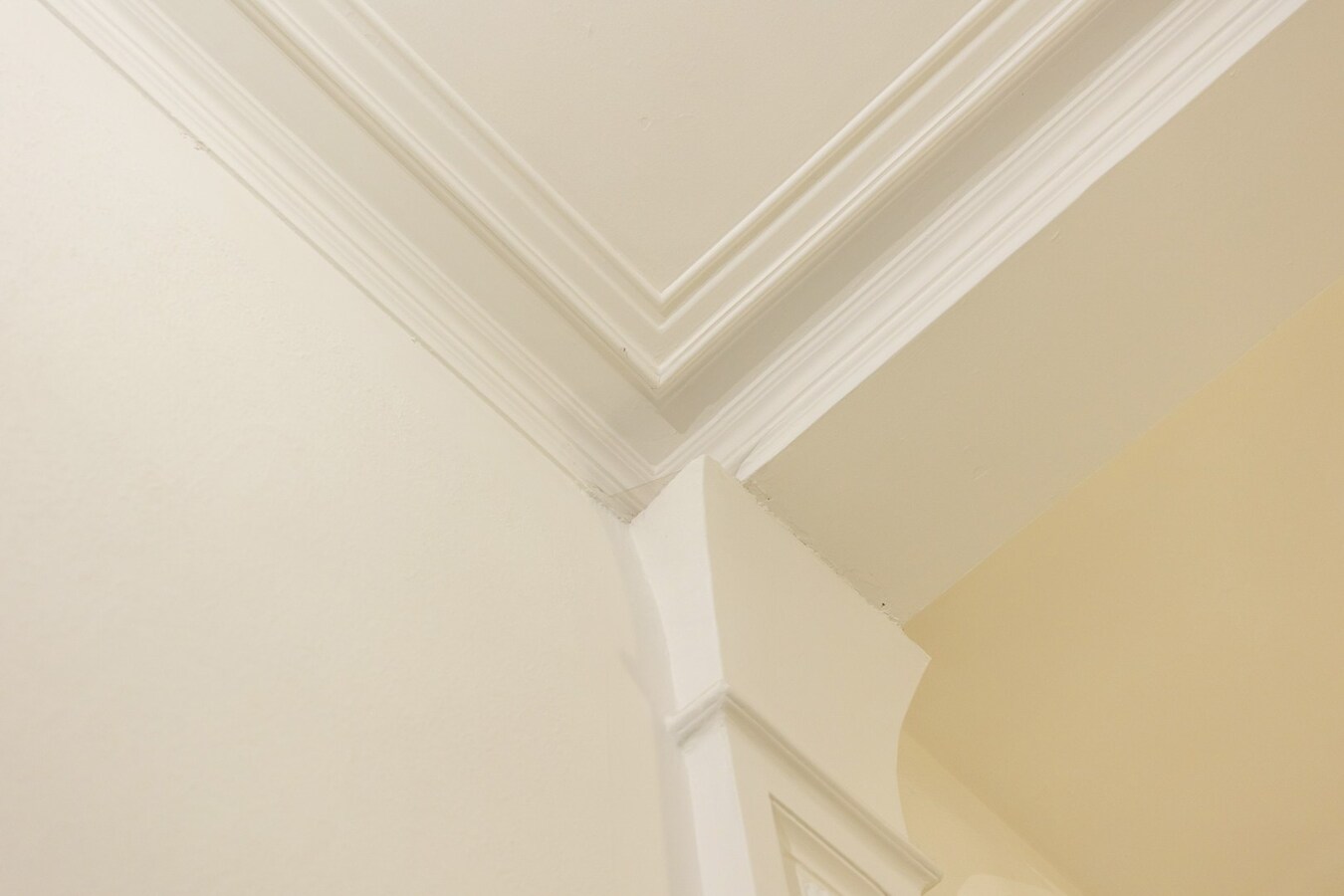 Charmante herenwoning in rustige straat nabij Vinkenhof! 