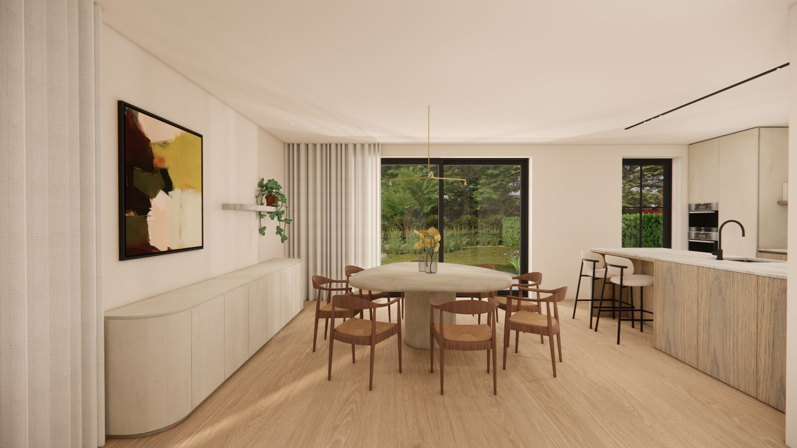 Woning te koop in Weelde