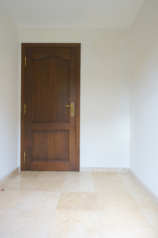 Instapklare woning met tuin en zonnig terras 