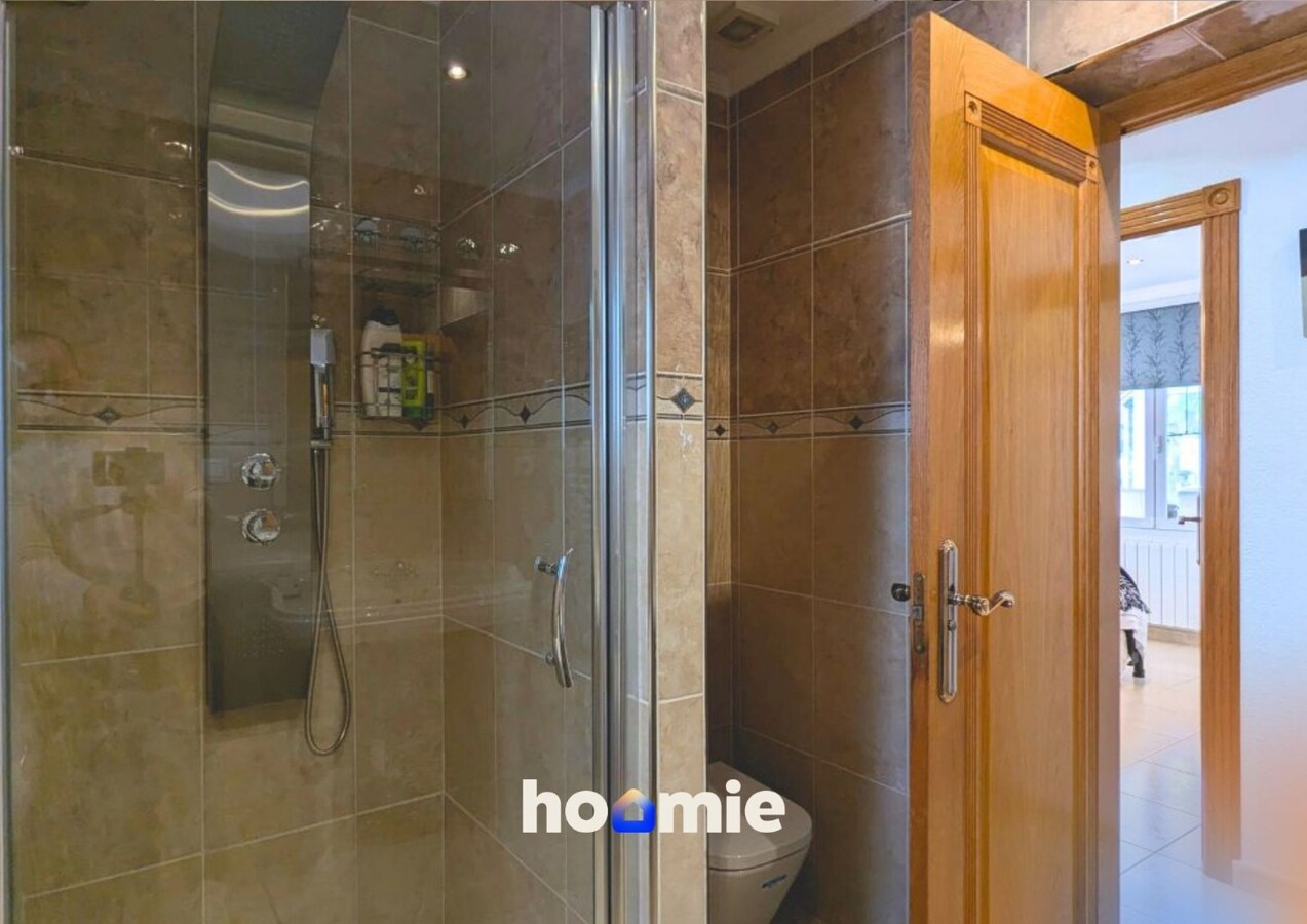 Woning te koop in Ciudad Quesada