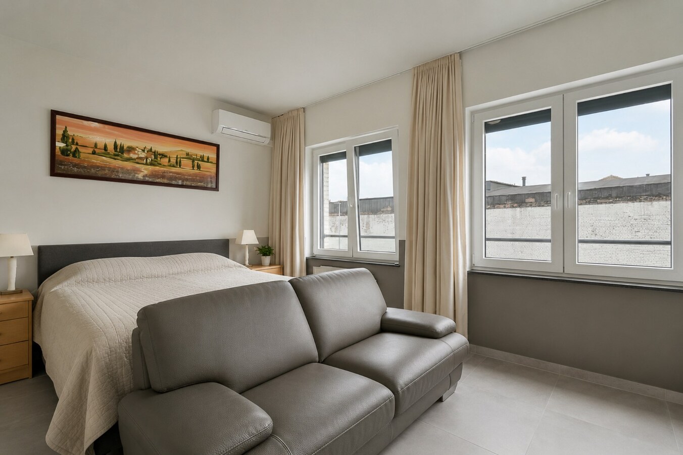 Te koop woning - Roeselare