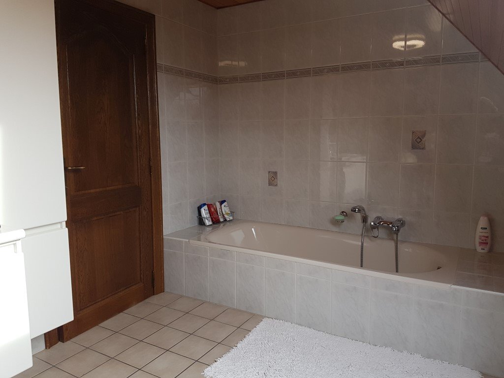 VERKOCHT IN 1 WEEK ! 