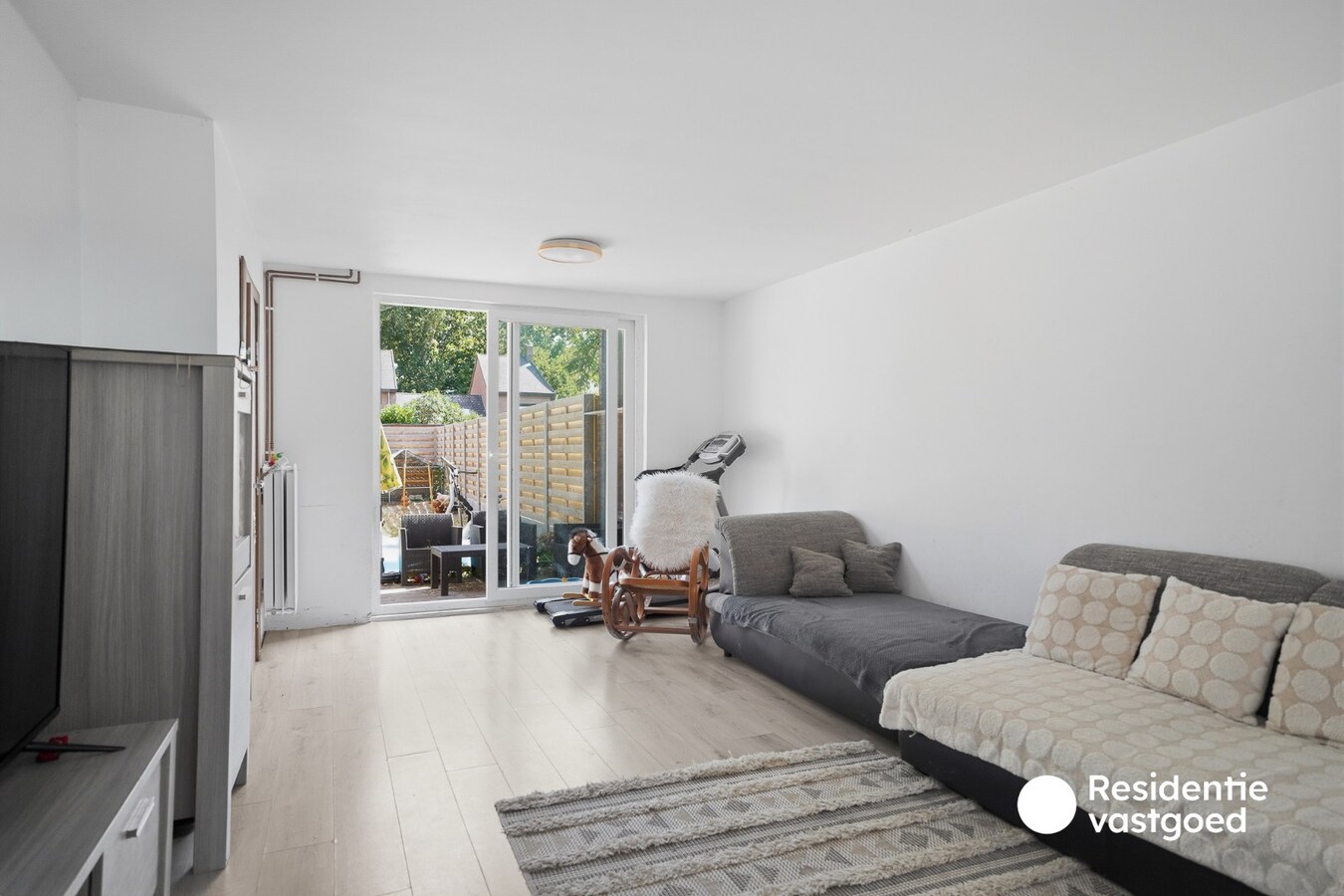 Te koop woning - Brugge