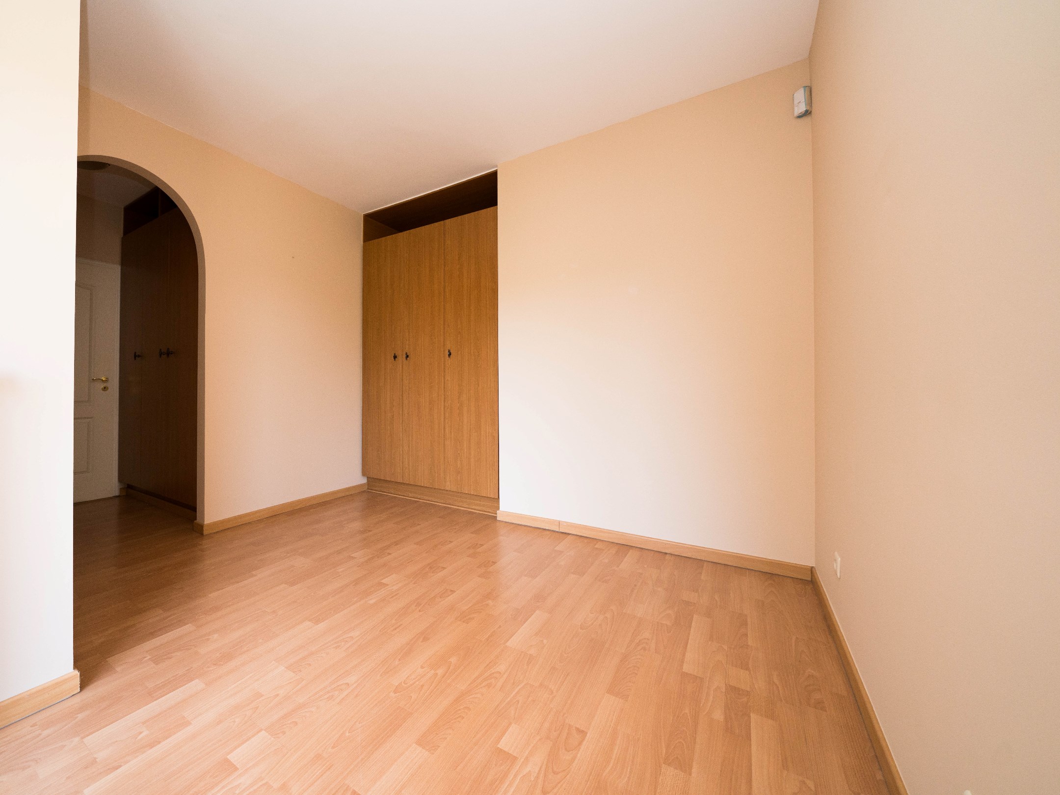 Luxueus appartement in centrum Groot-Bijgaarden 