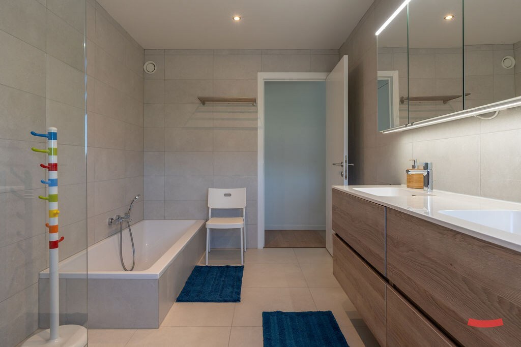 Woning te koop | in afhandeling in Oud-Turnhout