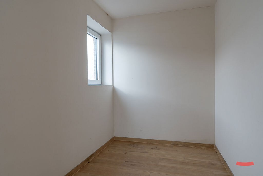 Woning te koop in Ravels