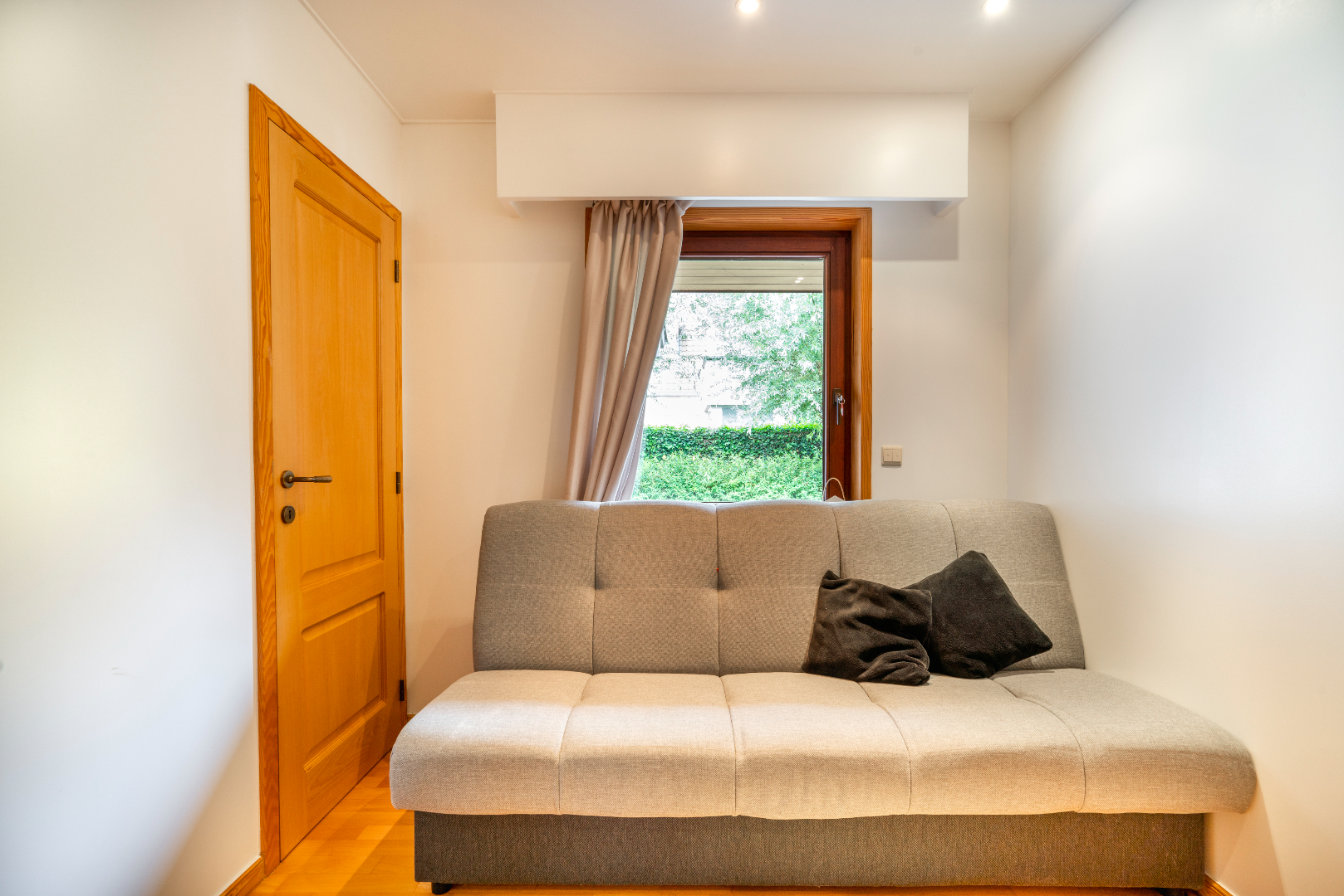 instapklare villa met 3 slaapkamers 