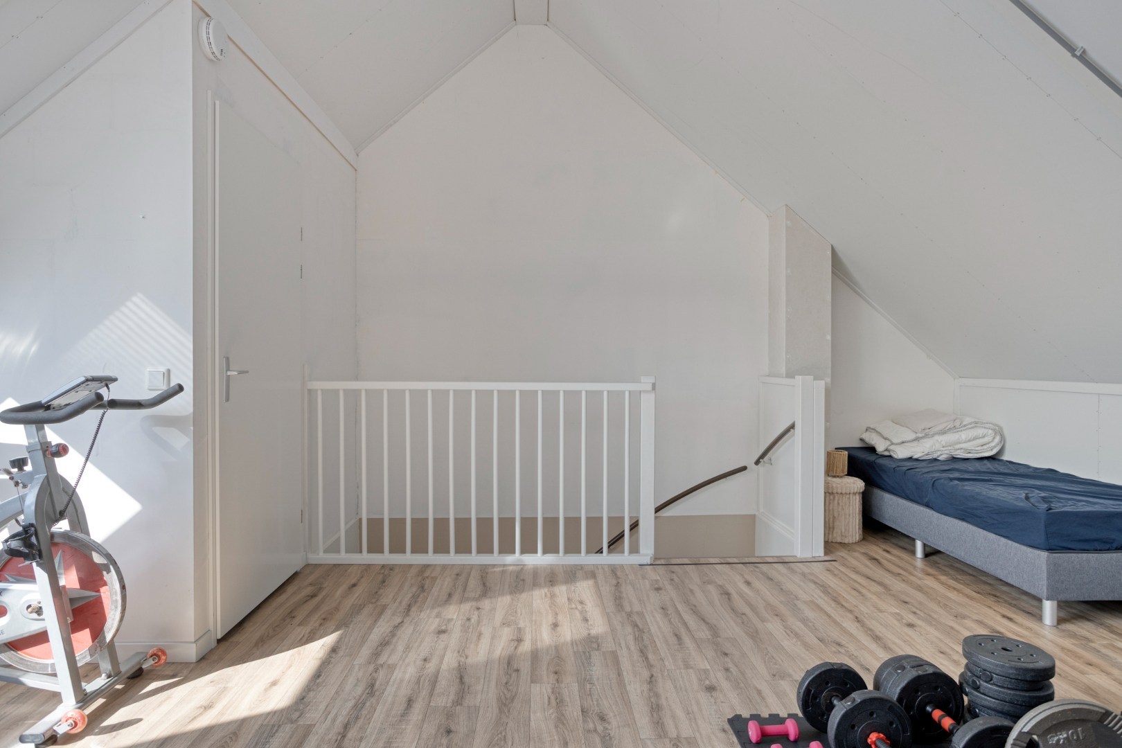 OPEN HUIS zaterdag 3 oktober van 11-15 uur! 