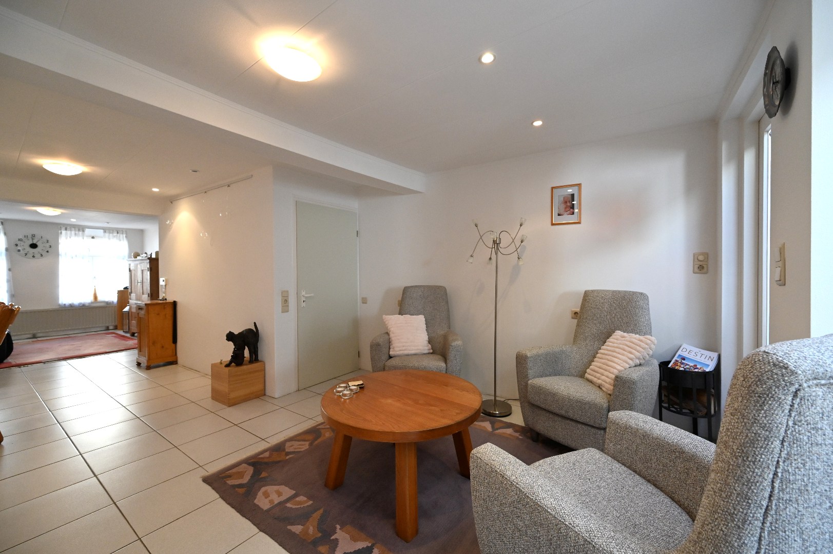 Woning te koop in Sittard