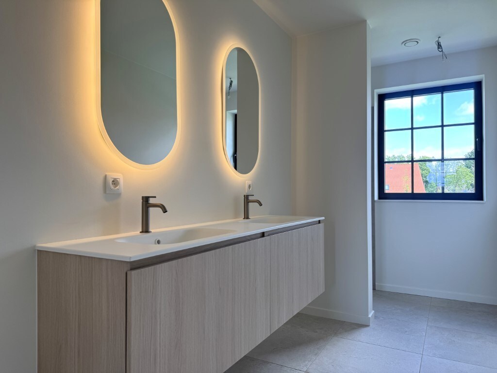 Woning te huur in Weelde