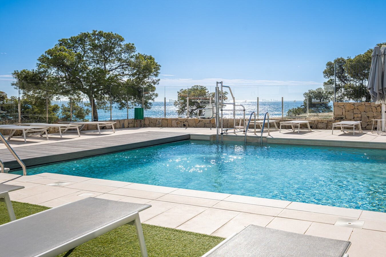 Appartement te koop in Villajoyosa