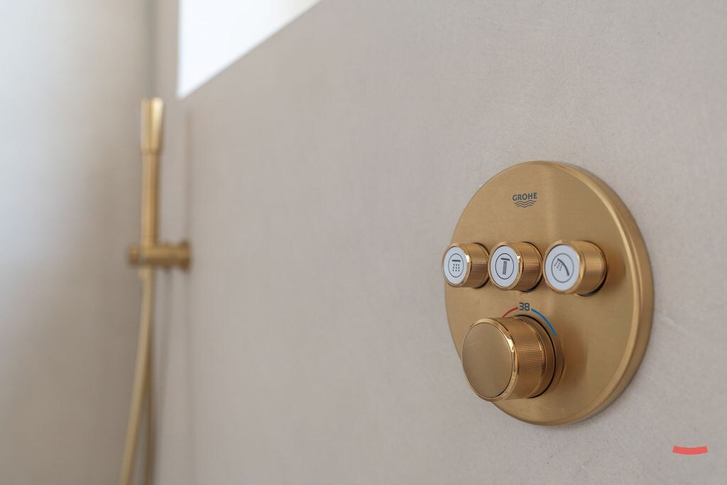 Penthouse verkocht in Ravels