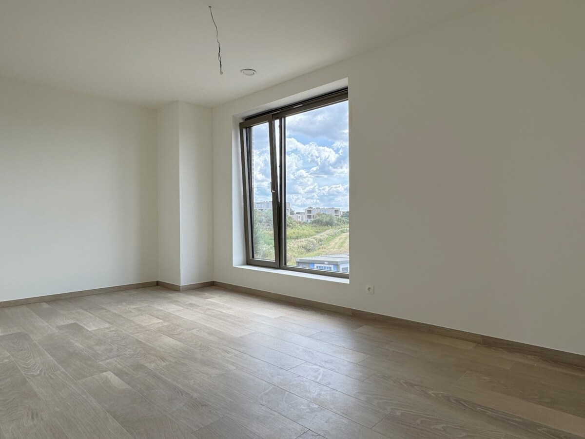 Woning te huur in Weelde