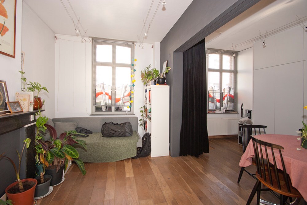 Woning verhuurd in Kessel