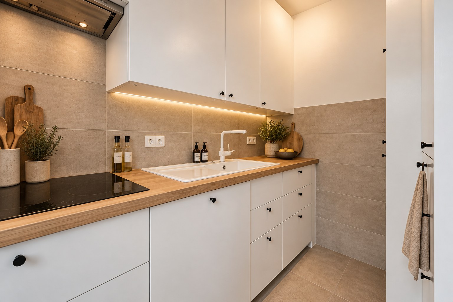 L'appartement d'angle est idéalement situé sur la Zoutelaan à Knokke, à proximité des magasins, de la plage et de toutes les commodités. 