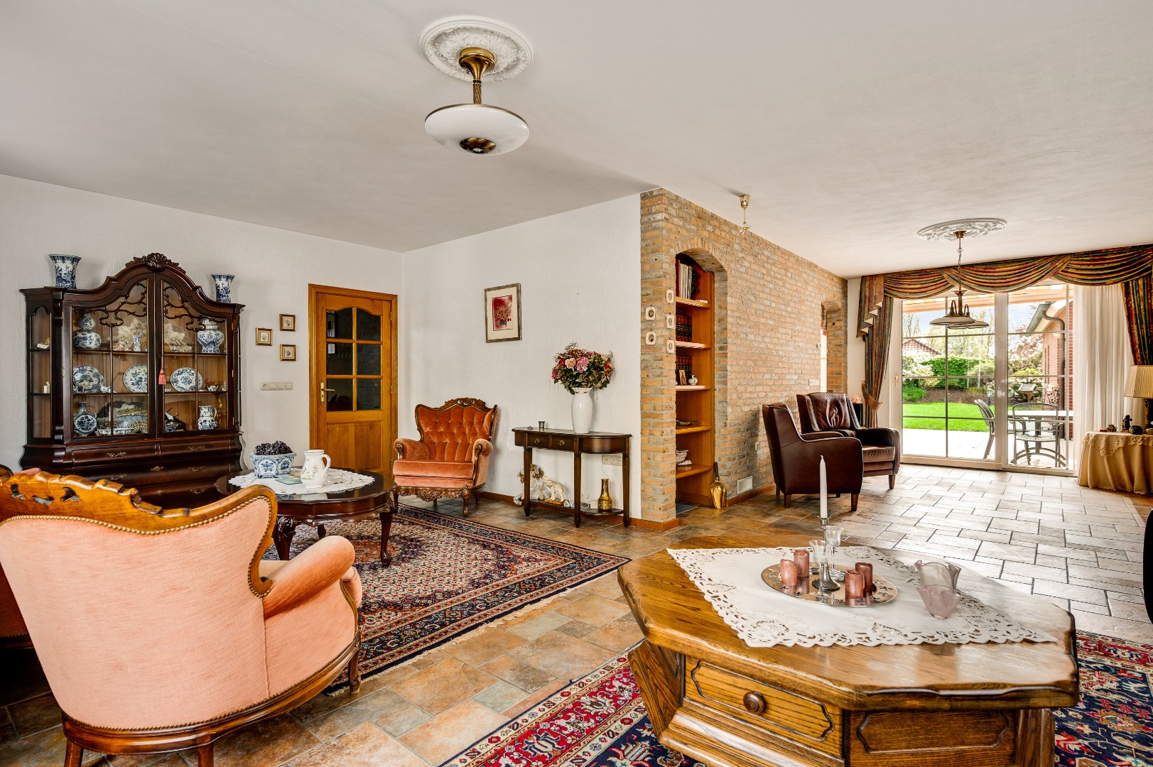 Eengezinswoning te koop in Weert