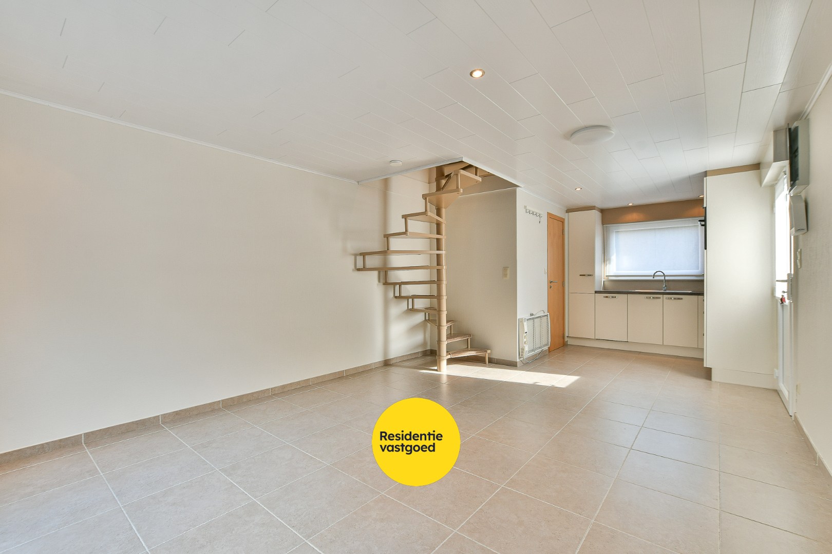 Gezellige vakantiewoning met 3 slaapkamers vlakbij strand, bos en centrum De Haan 