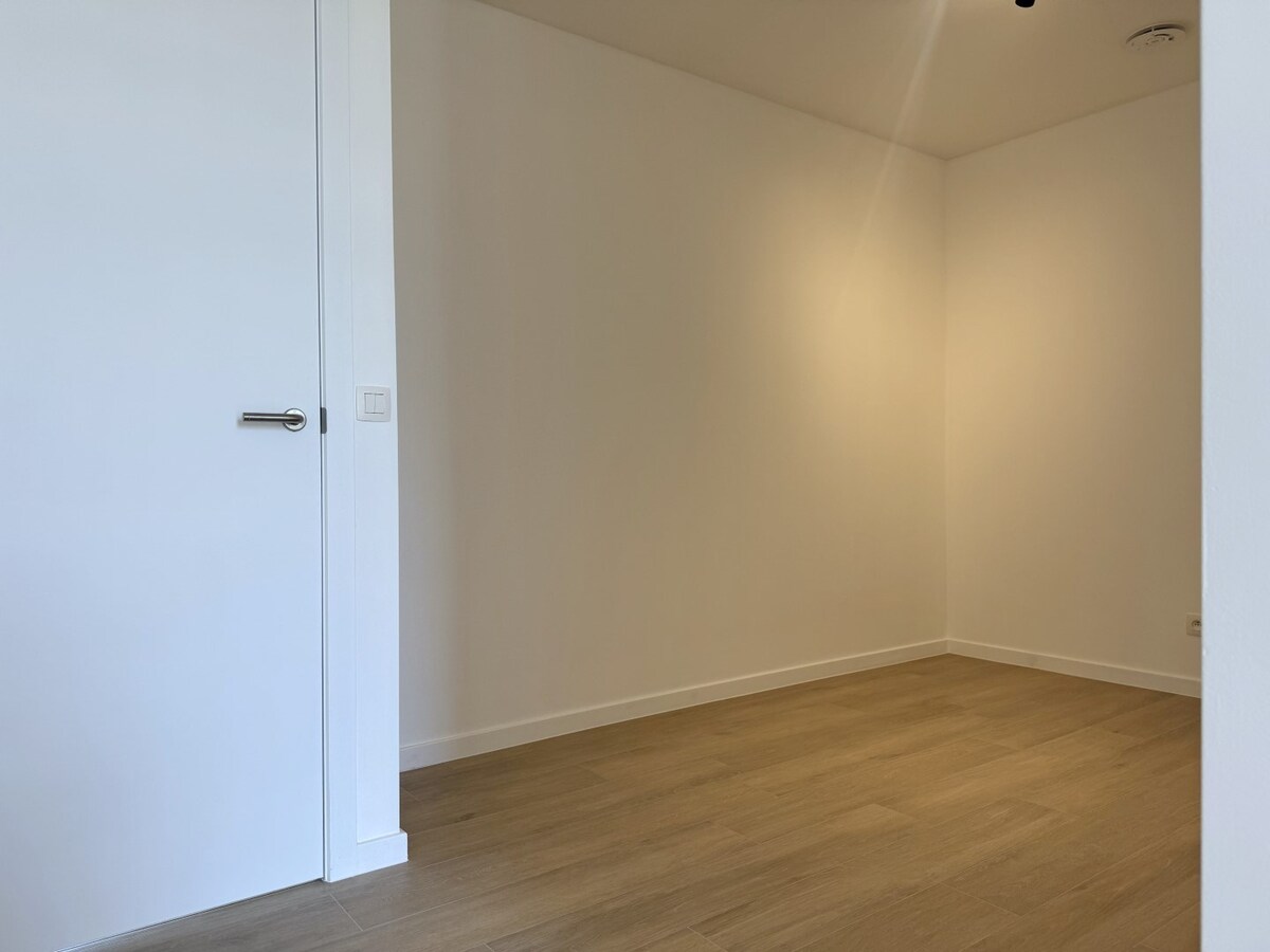 Woning verhuurd in Ravels