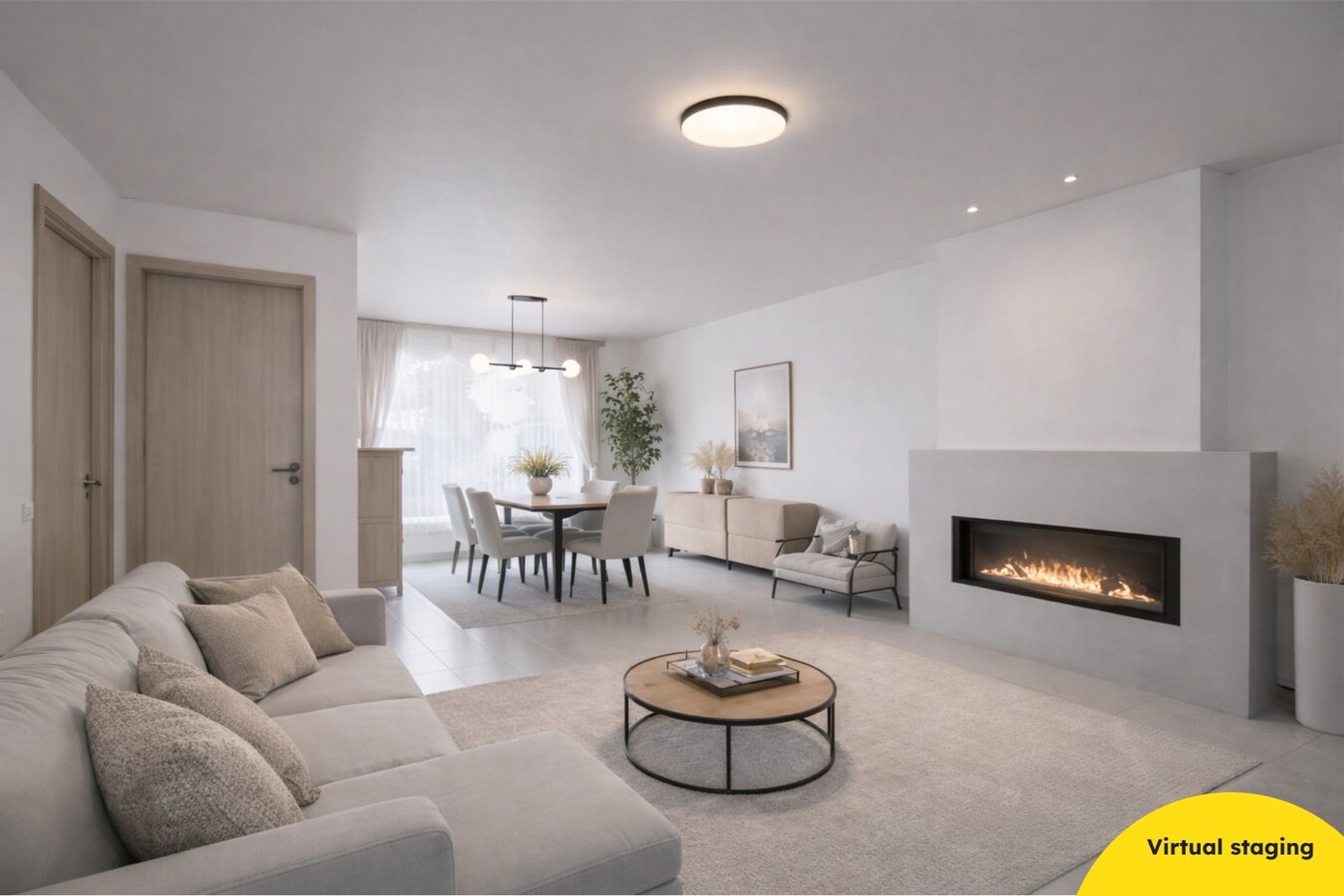 Te koop woning - Kortemark