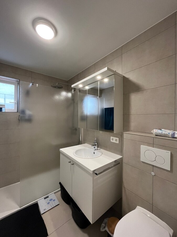 Energiezuinig wonen in Dikkelvenne 