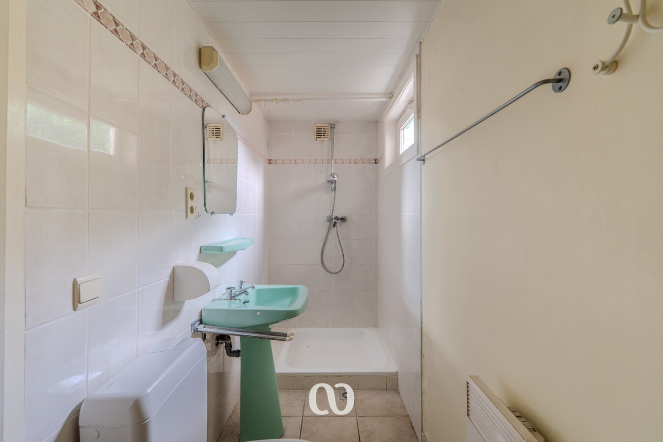 Landelijk gelegen woning met een prachtig uitzicht in Welden 