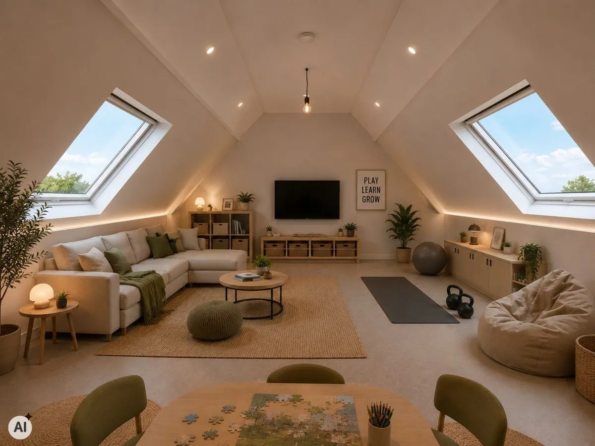 Exclusieve, energiezuinige nieuwbouwwoning op een discrete ligging te Waregem! 