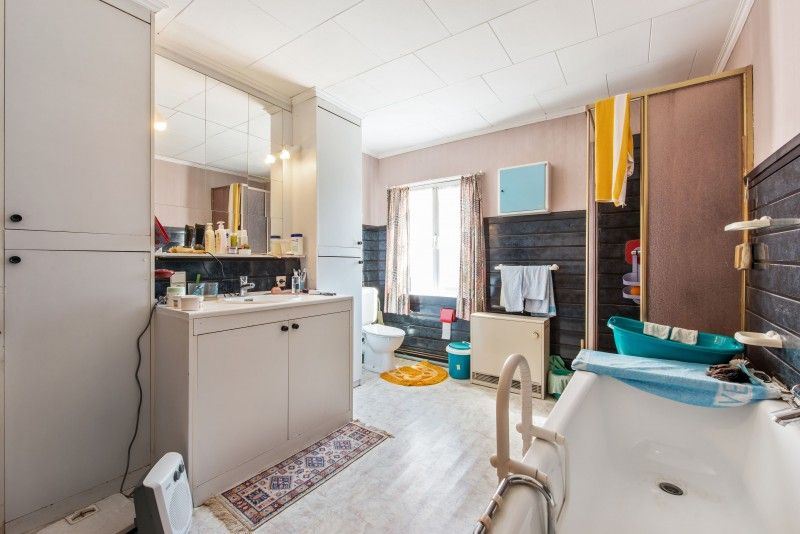 Woning verkocht in Drongen