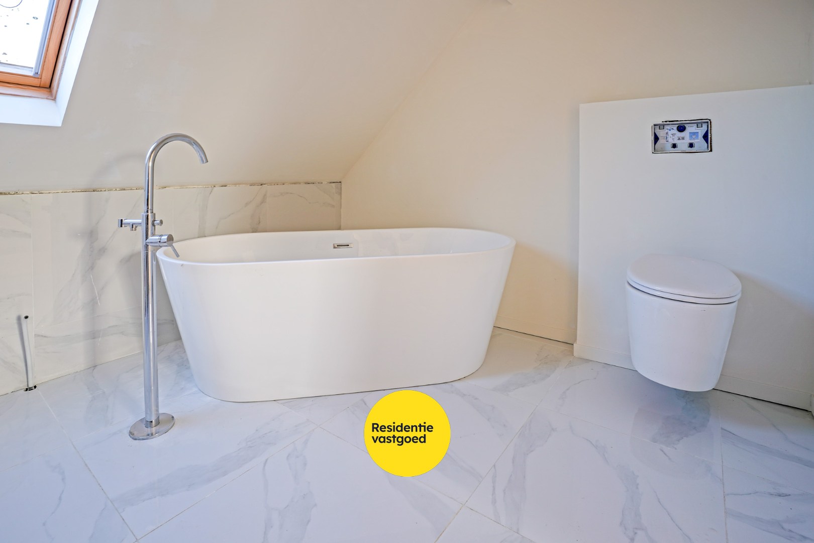 KIJKDAG ZATERDAG 18/04 VAN 14U TOT 16U! 