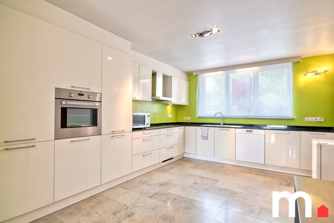 Te koop woning - Kuurne