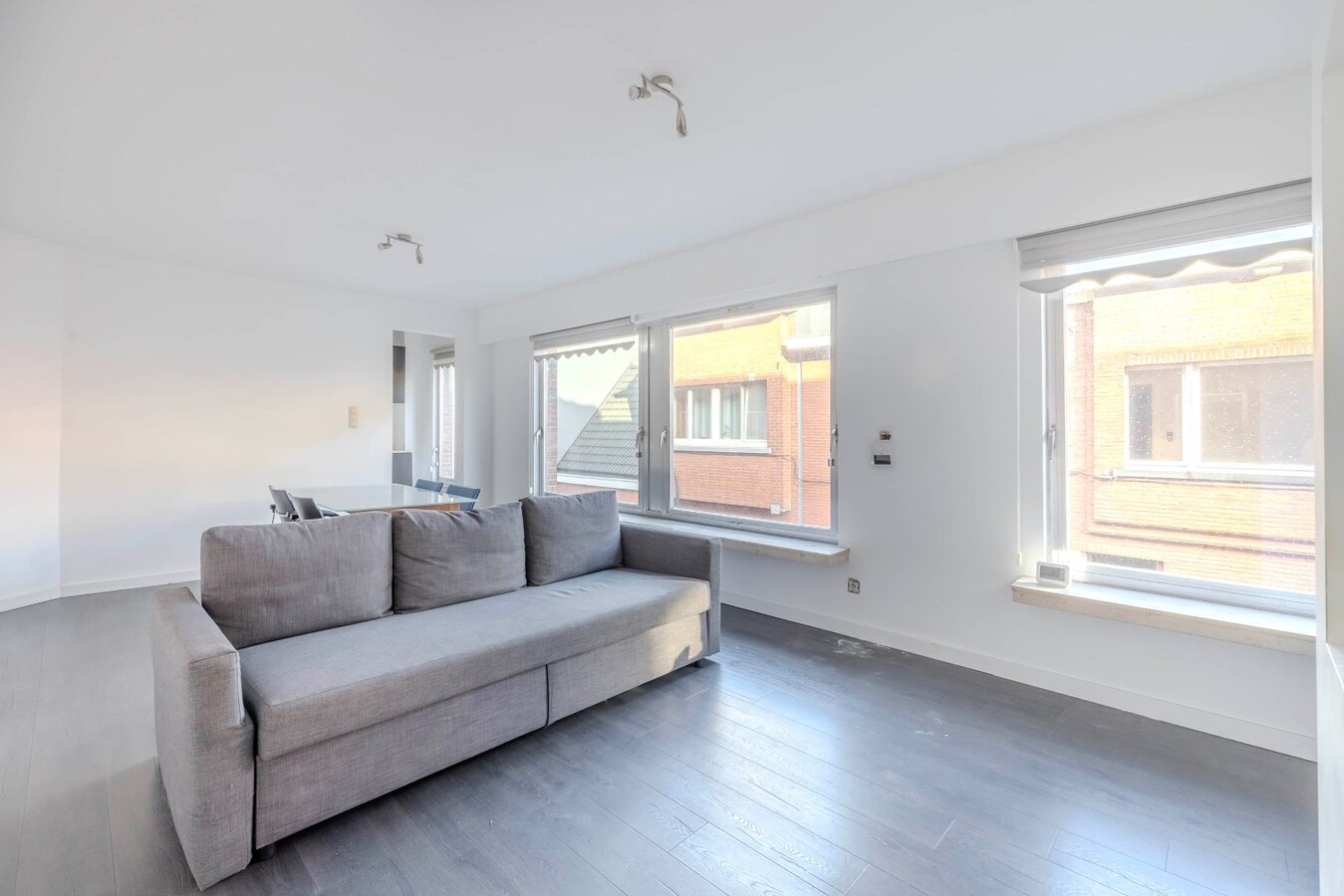 Te koop - Stadswoning - Lier