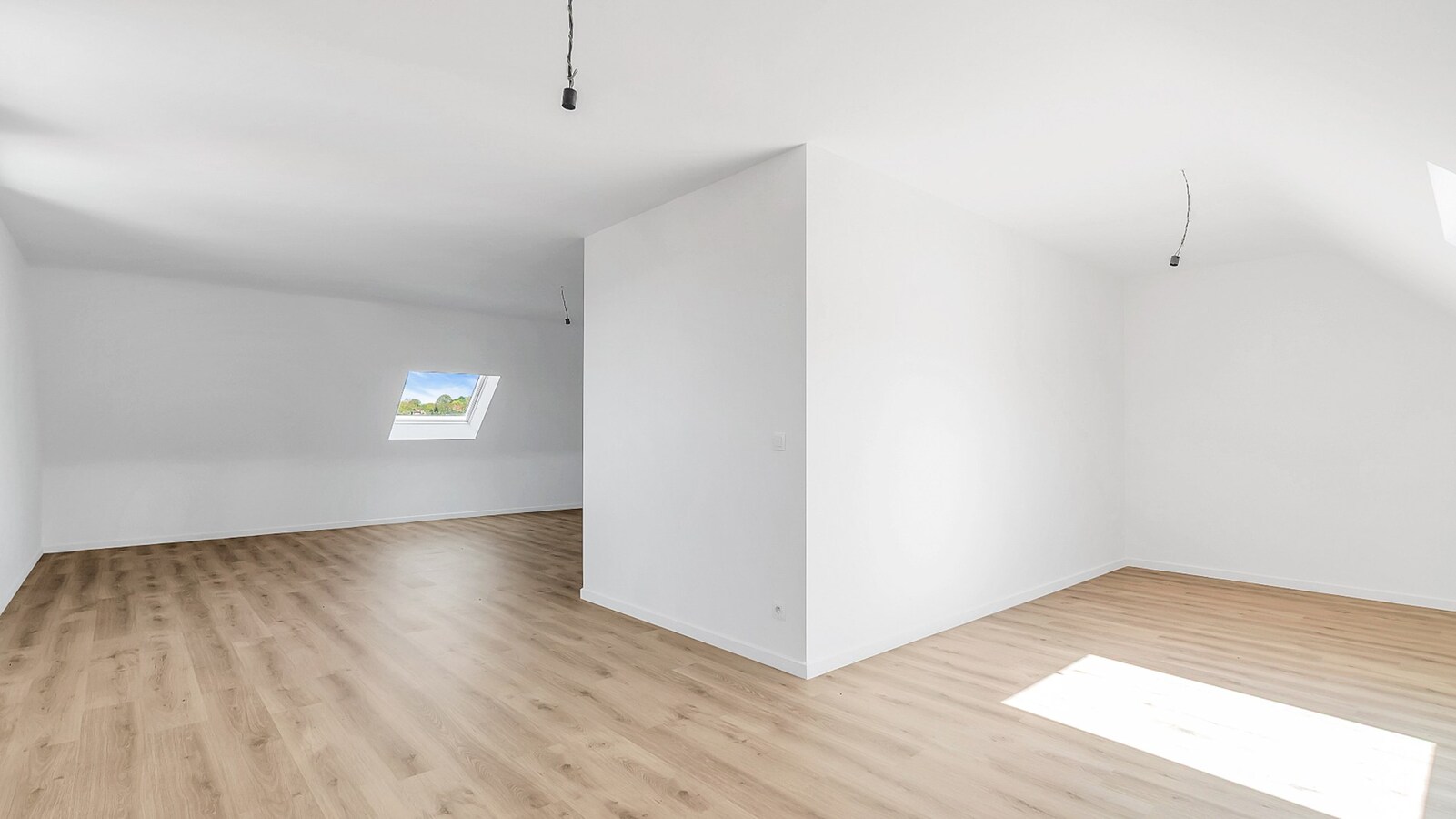 LINDEN - 🌳 nieuwbouw HOB 280 m2 bwb 