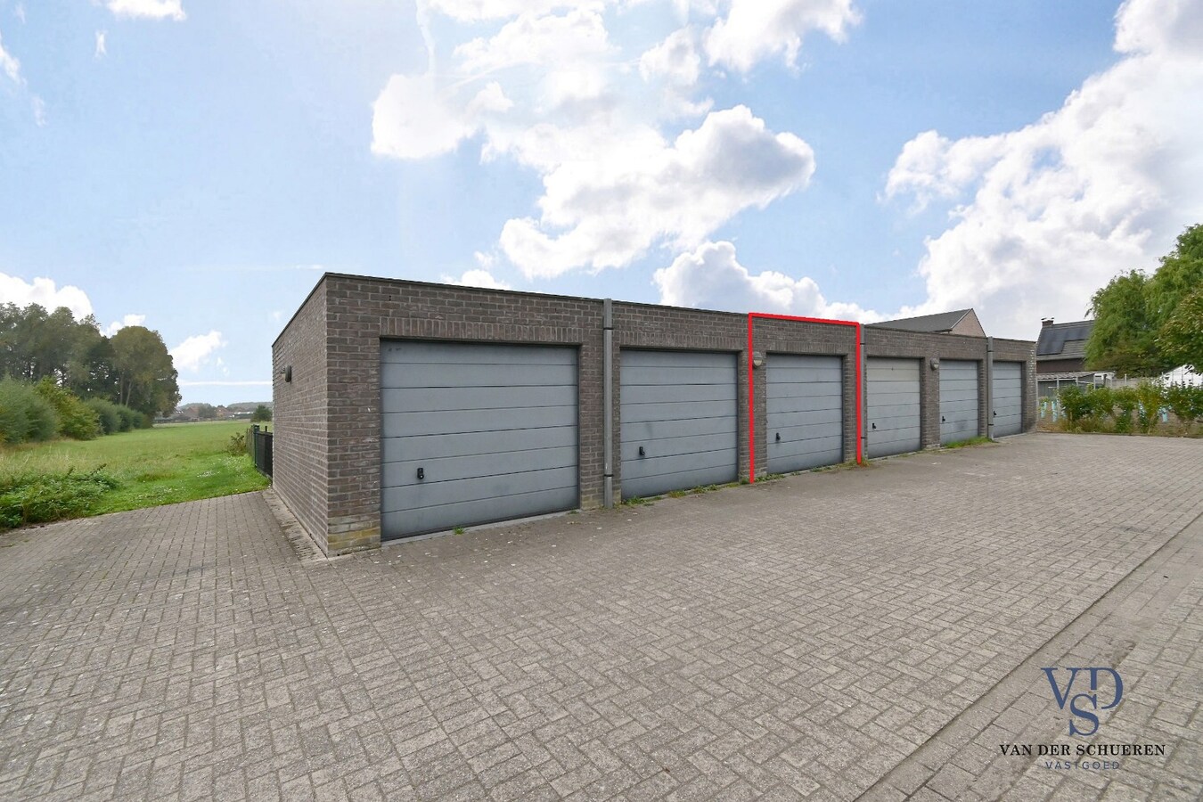 Comfortabel wonen in dit ruime duplex appartement 