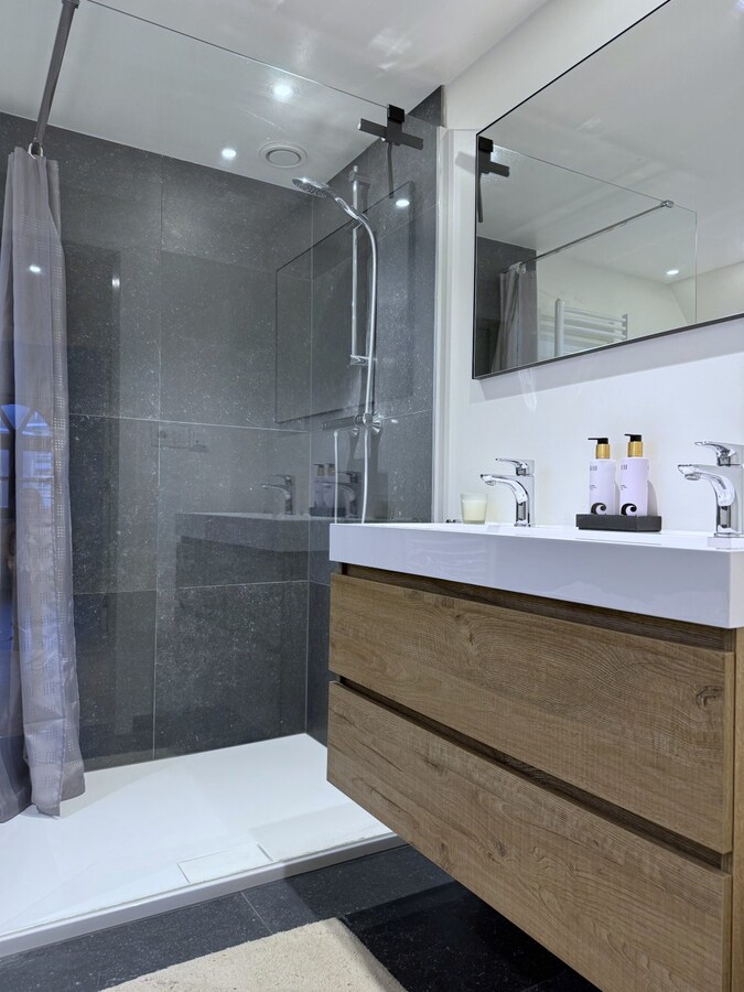 Woning verhuurd in Poppel