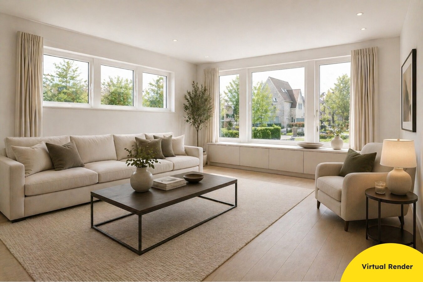 Te koop woning - Torhout