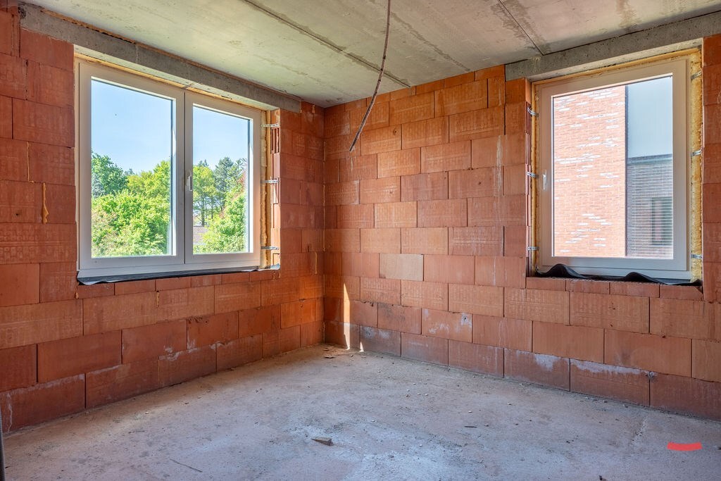 Woning verkocht in Ravels