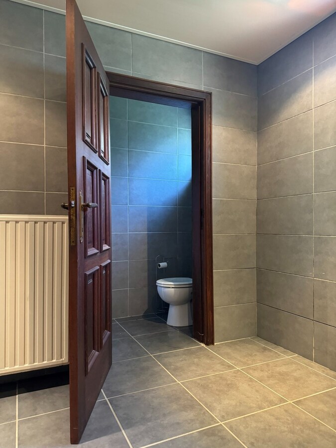 Woning verhuurd in Ravels