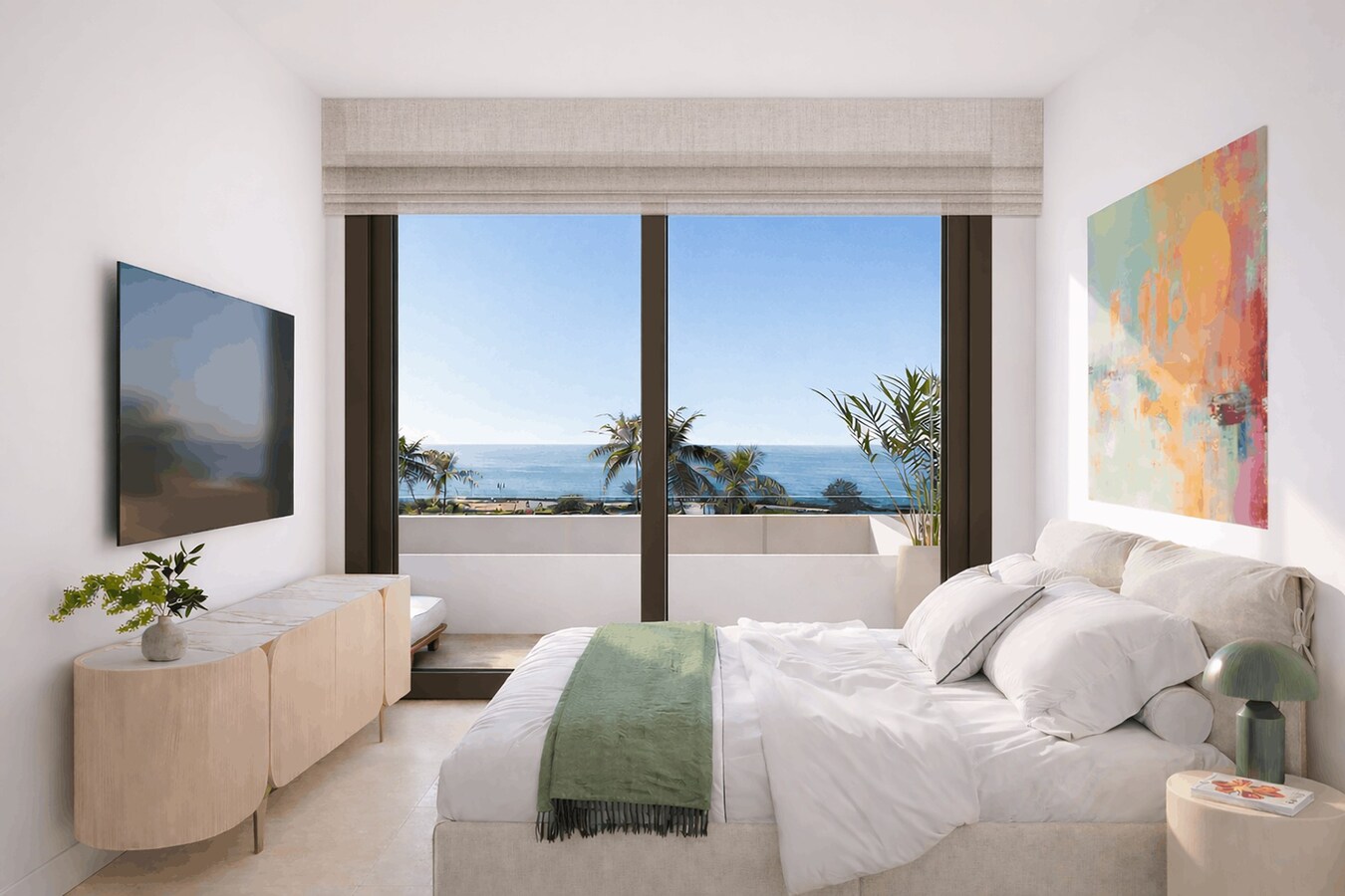 Villa te koop in El Campello