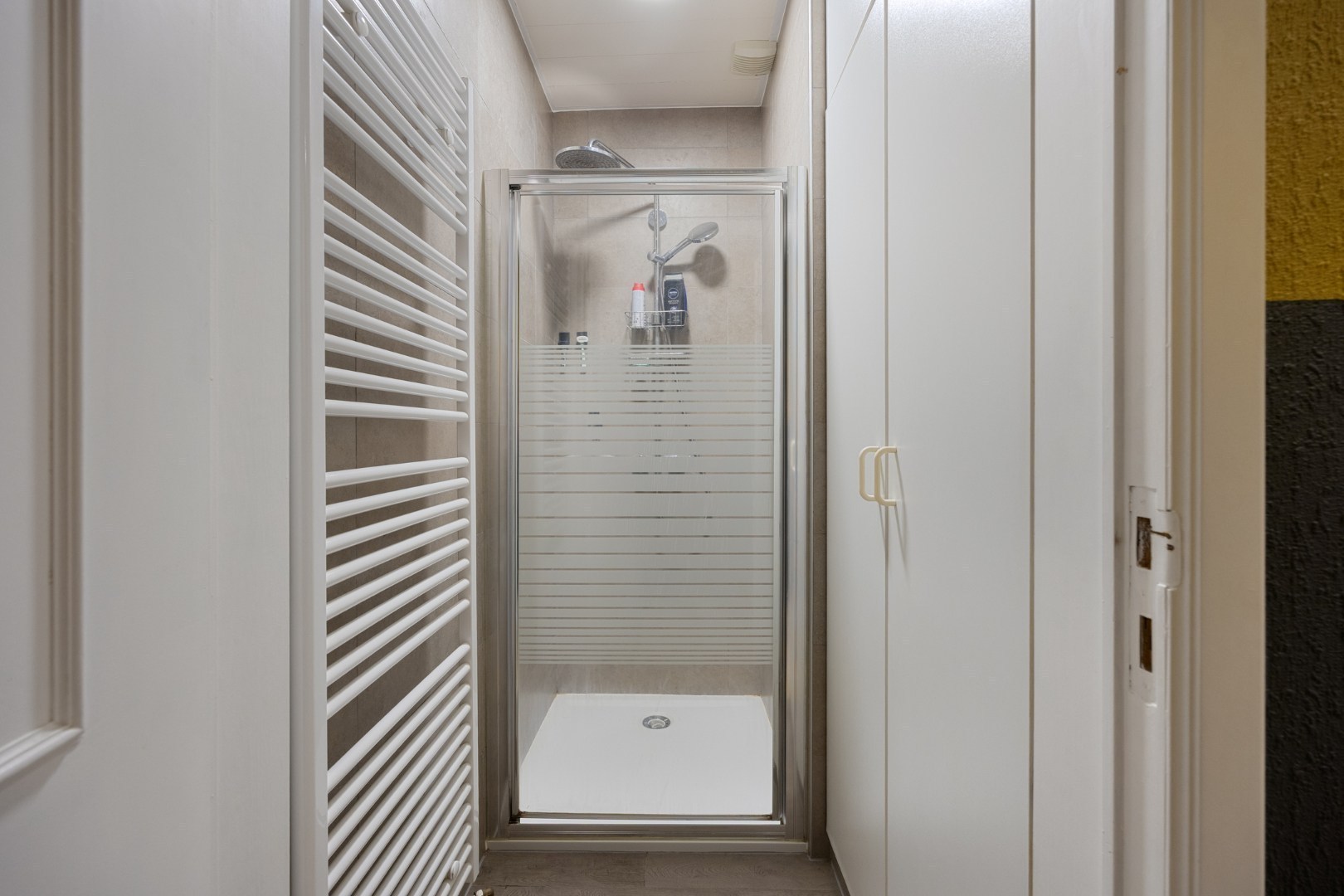 Energiezuinige gezinswoning met 4-5 slpk. te Geel - Zammel 