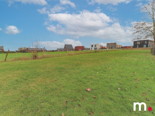 Verkocht woning - Kluisbergen