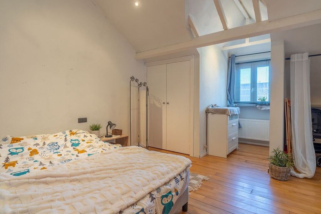 Woning te koop in Ravels