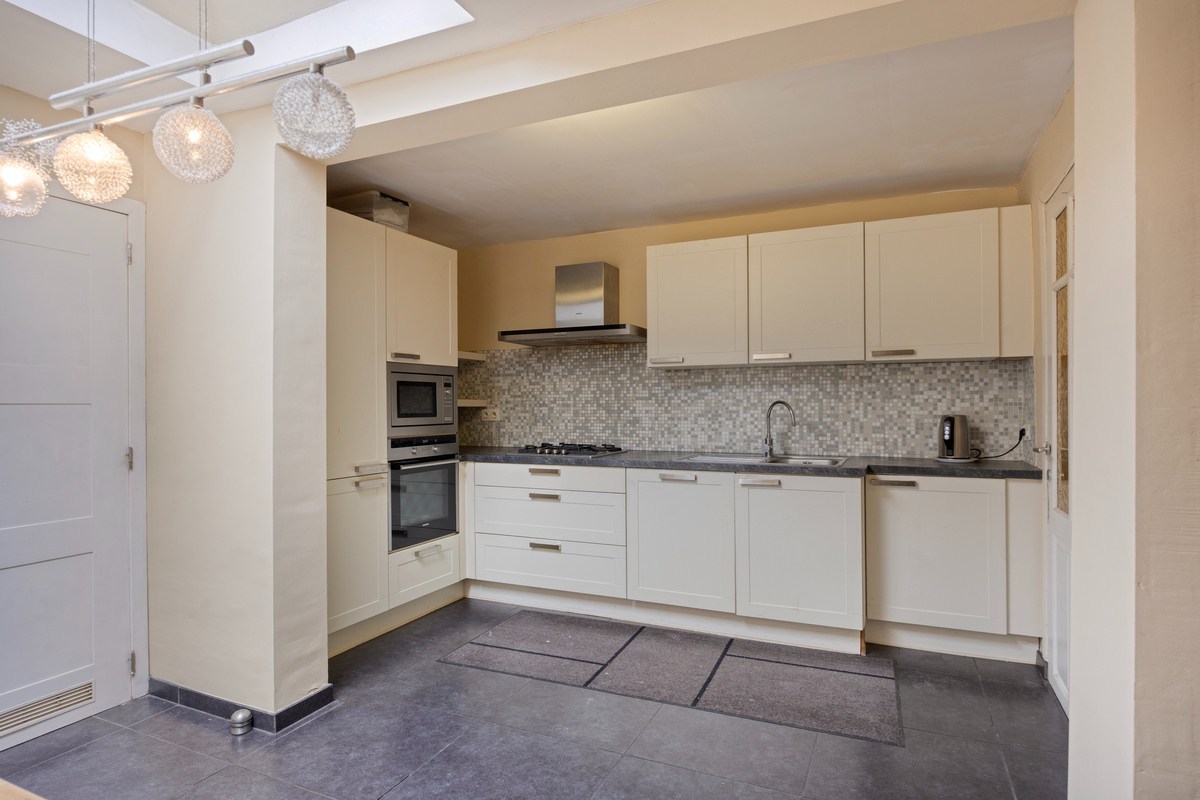 Woning met 4 slaapkamers in Heverlee!  – EPC 405 kWh/m² - bewoonbare opp. 150 m² 