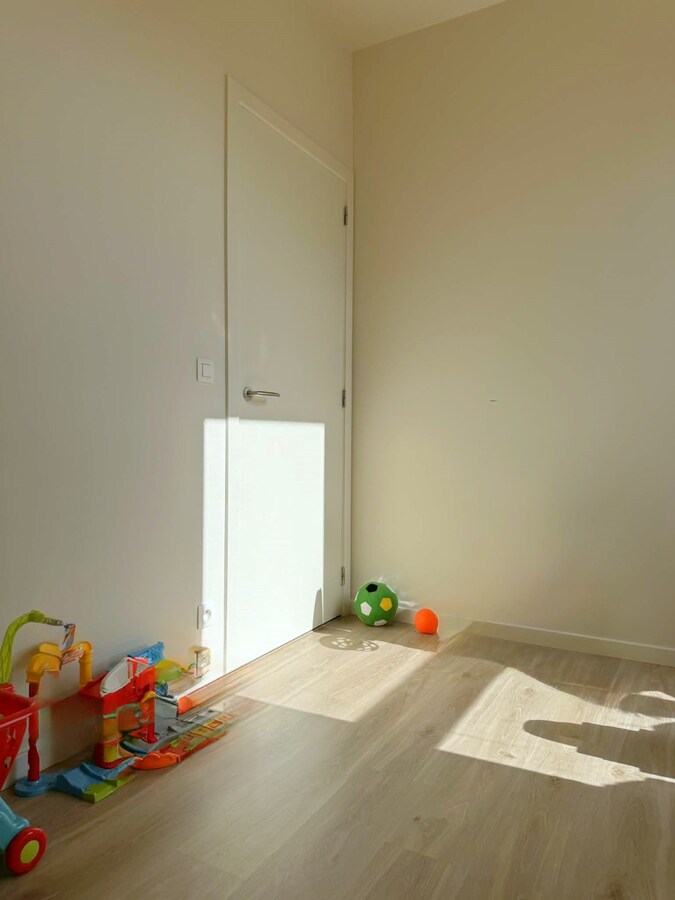 Appartement te huur in Ravels