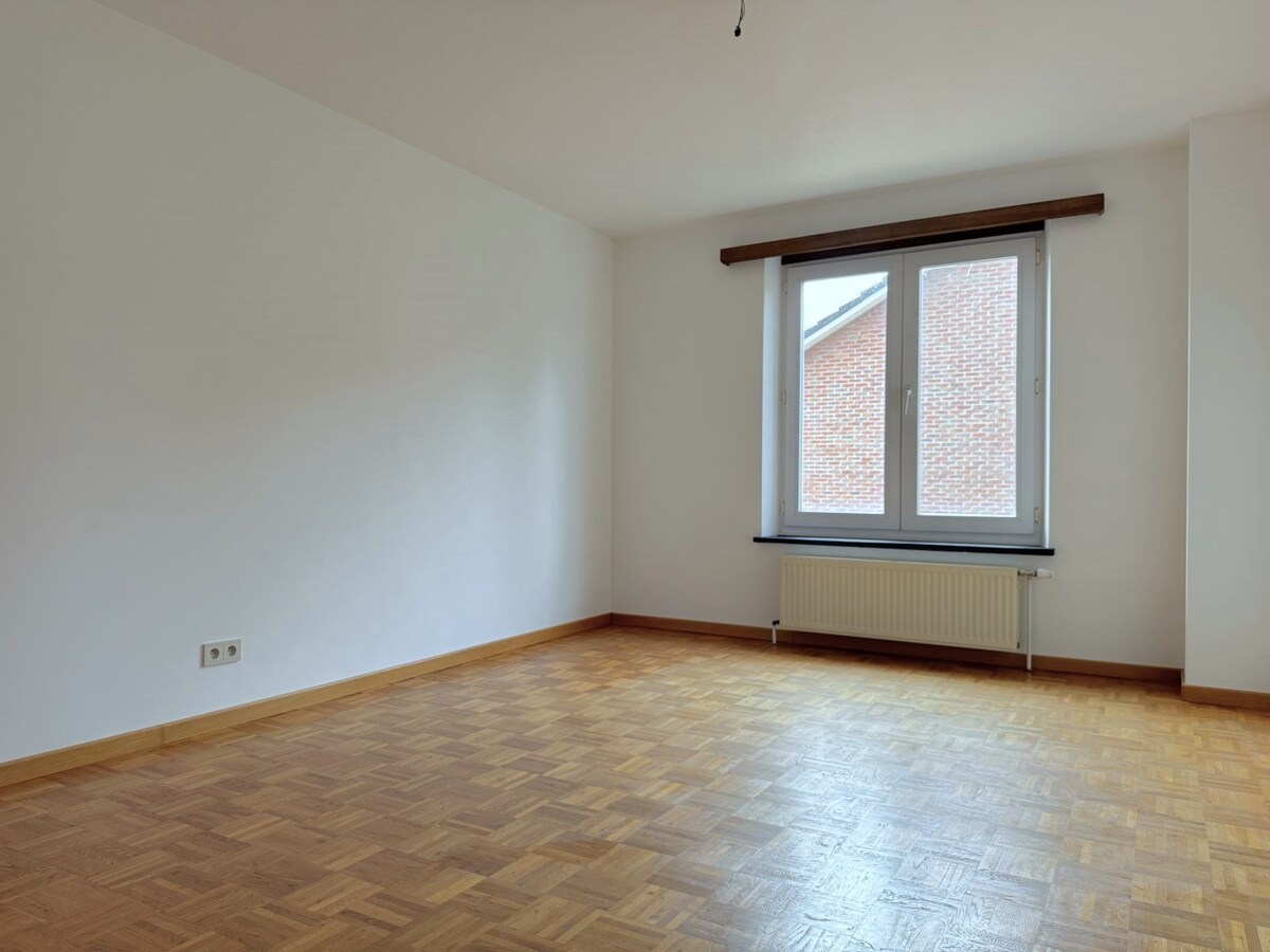 Woning verhuurd in Ravels