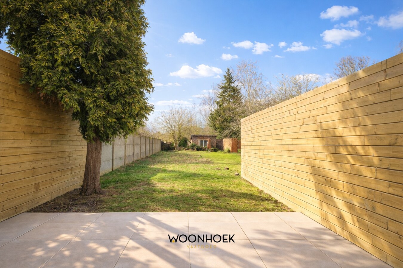 OPENHUIZENDAG 17/02, maak nu online uw afspraak! 