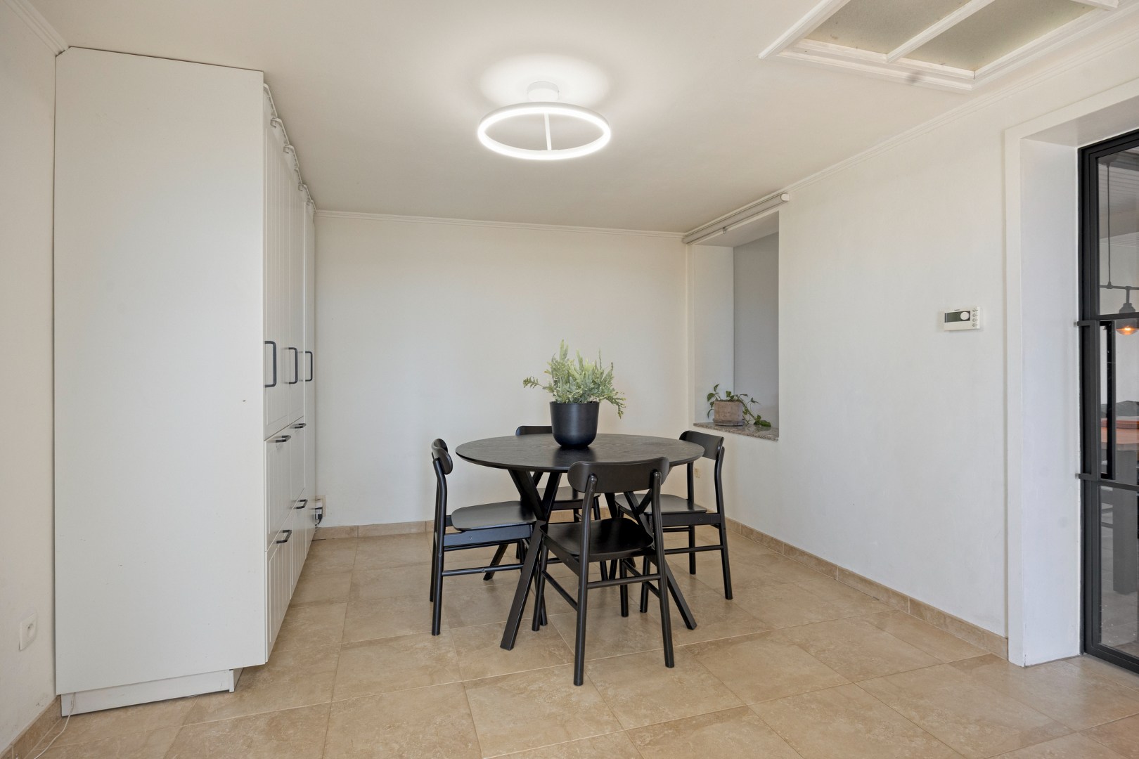 Open bebouwing op unieke locatie in Lubbeek met veel mogelijkheden  – EPC 567 kWh/m² - bewoonbare opp. 144 m² 