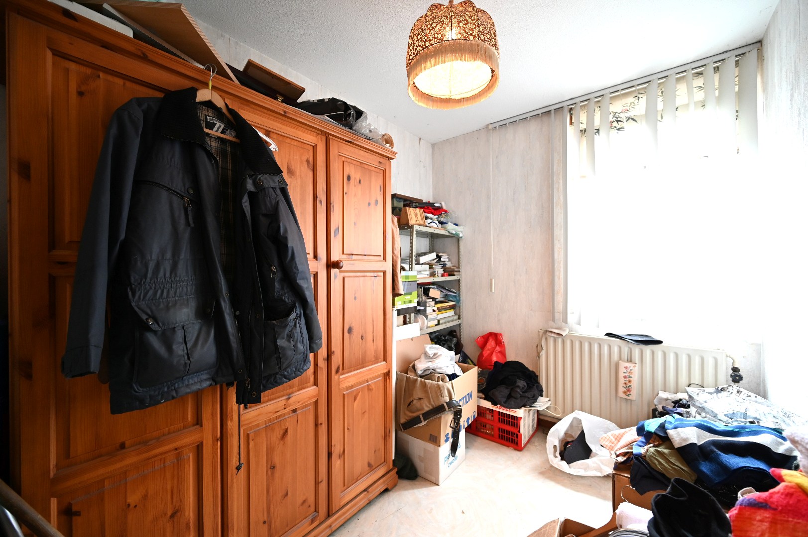 Woning te koop in Heerlen